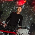 0070 Hard And Heavy Open Air Fest